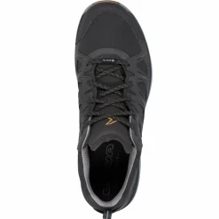 Online INNOX EVO II GTX Herren - Wanderschuhe Herren Wanderschuhe Und Trekkingschuhe