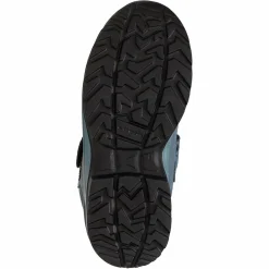 Kinder Lowa Kinder Wanderschuhe^INNOX EVO II GTX LO JR Kinder - Wanderschuhe