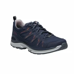 Discount INNOX EVO II GTX WS Damen - Wanderschuhe Damen Wanderschuhe Und Trekkingschuhe