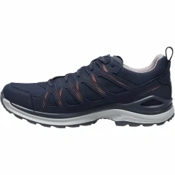 Discount INNOX EVO II GTX WS Damen - Wanderschuhe Damen Wanderschuhe Und Trekkingschuhe