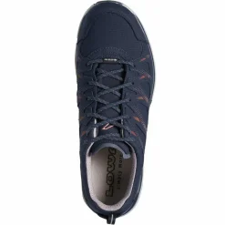 Discount INNOX EVO II GTX WS Damen - Wanderschuhe Damen Wanderschuhe Und Trekkingschuhe