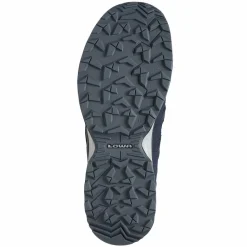Discount INNOX EVO II GTX WS Damen - Wanderschuhe Damen Wanderschuhe Und Trekkingschuhe