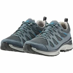 Clearance INNOX EVO II LO Herren - Wanderschuhe Herren Wanderschuhe Und Trekkingschuhe