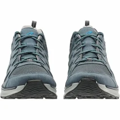 Clearance INNOX EVO II LO Herren - Wanderschuhe Herren Wanderschuhe Und Trekkingschuhe