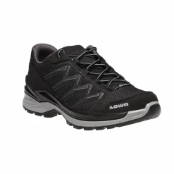 Online INNOX PRO GTX LO Herren - Wanderschuhe Herren Wanderschuhe Und Trekkingschuhe