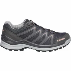 Damen Lowa Wanderschuhe Und Trekkingschuhe^INNOX PRO GTX LO WS Damen - Wanderschuhe