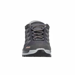 Damen Lowa Wanderschuhe Und Trekkingschuhe^INNOX PRO GTX LO WS Damen - Wanderschuhe