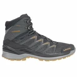 Herren Lowa Wanderschuhe Und Trekkingschuhe^INNOX PRO GTX MID Herren - Wanderstiefel