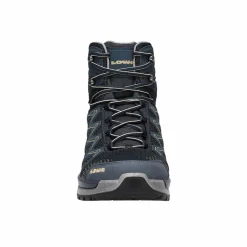 Herren Lowa Wanderschuhe Und Trekkingschuhe^INNOX PRO GTX MID Herren - Wanderstiefel