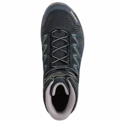 Herren Lowa Wanderschuhe Und Trekkingschuhe^INNOX PRO GTX MID Herren - Wanderstiefel