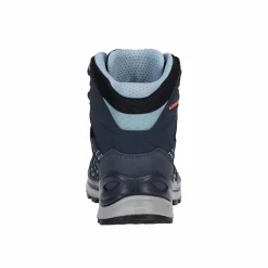 Clearance INNOX PRO GTX MID WS Damen - Wanderstiefel Damen Wanderschuhe Und Trekkingschuhe