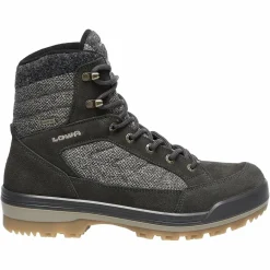 New ISARCO GTX Herren - Winterstiefel Herren Winterschuhe