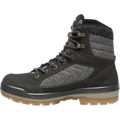 New ISARCO GTX Herren - Winterstiefel Herren Winterschuhe