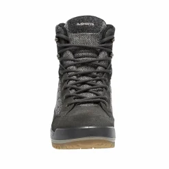 New ISARCO GTX Herren - Winterstiefel Herren Winterschuhe