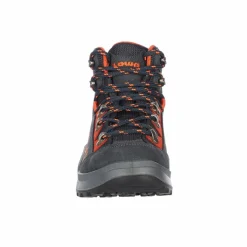 Discount KODY EVO GTX MID JUNIOR Kinder - Wanderstiefel Kinder Kinder Wanderschuhe