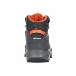 Discount KODY EVO GTX MID JUNIOR Kinder - Wanderstiefel Kinder Kinder Wanderschuhe