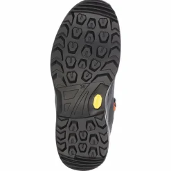 Discount KODY EVO GTX MID JUNIOR Kinder - Wanderstiefel Kinder Kinder Wanderschuhe