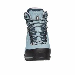 LADY LIGHT GTX Damen - Wanderstiefel Damen Wanderschuhe Und Trekkingschuhe
