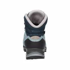 LADY LIGHT GTX Damen - Wanderstiefel Damen Wanderschuhe Und Trekkingschuhe