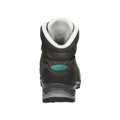 Damen Lowa Wanderschuhe Und Trekkingschuhe^LADY LIGHT LL Damen - Wanderstiefel