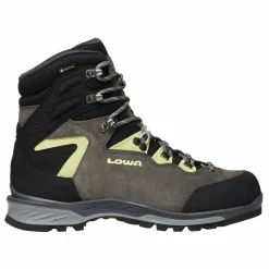 Damen Lowa Wanderschuhe Und Trekkingschuhe^LAVENA EVO GTX WS Damen - Trekkingstiefel