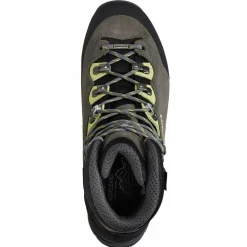 Damen Lowa Wanderschuhe Und Trekkingschuhe^LAVENA EVO GTX WS Damen - Trekkingstiefel