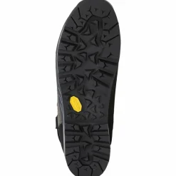 Damen Lowa Wanderschuhe Und Trekkingschuhe^LAVENA EVO GTX WS Damen - Trekkingstiefel