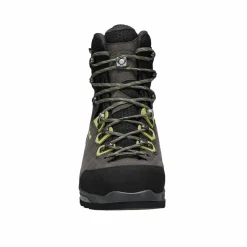 Damen Lowa Wanderschuhe Und Trekkingschuhe^LAVENA EVO GTX WS Damen - Trekkingstiefel