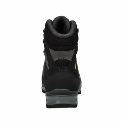 Damen Lowa Wanderschuhe Und Trekkingschuhe^LAVENA EVO GTX WS Damen - Trekkingstiefel