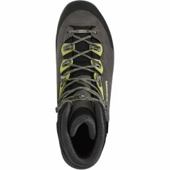 Damen Lowa Wanderschuhe Und Trekkingschuhe^LAVENA EVO GTX WS Damen - Trekkingstiefel