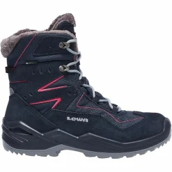 Sale LINO GTX HI JR Kinder - Winterstiefel Kinder Kinder Winterschuhe