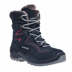 Sale LINO GTX HI JR Kinder - Winterstiefel Kinder Kinder Winterschuhe