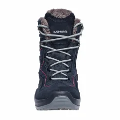 Sale LINO GTX HI JR Kinder - Winterstiefel Kinder Kinder Winterschuhe