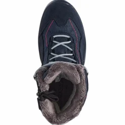 Sale LINO GTX HI JR Kinder - Winterstiefel Kinder Kinder Winterschuhe