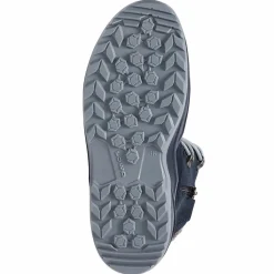 Sale LINO GTX HI JR Kinder - Winterstiefel Kinder Kinder Winterschuhe