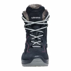Kinder Lowa Kinder Winterschuhe^LINO GTX HI JR Kinder - Winterstiefel
