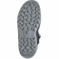 Kinder Lowa Kinder Winterschuhe^LINO GTX HI JR Kinder - Winterstiefel