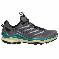 Herren Lowa Wanderschuhe Und Trekkingschuhe^MADDOX PRO GTX LO Herren - Wanderschuhe