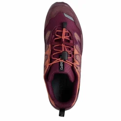 New MADDOX PRO GTX LO JR Kinder - Wanderschuhe Kinder Kinder Wanderschuhe