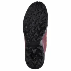 New MADDOX PRO GTX LO JR Kinder - Wanderschuhe Kinder Kinder Wanderschuhe