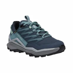 New MADDOX PRO GTX LO WS Damen - Wanderschuhe Damen Wanderschuhe Und Trekkingschuhe