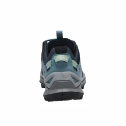 New MADDOX PRO GTX LO WS Damen - Wanderschuhe Damen Wanderschuhe Und Trekkingschuhe