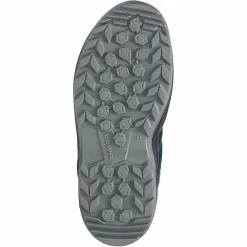 Sale MADDOX WARM GTX MID JR Kinder - Winterstiefel Kinder Kinder Winterschuhe