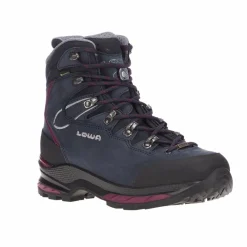 Online MAURIA EVO GTX WS Damen - Trekkingstiefel Damen Wanderschuhe Und Trekkingschuhe