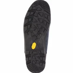 Online MAURIA EVO GTX WS Damen - Trekkingstiefel Damen Wanderschuhe Und Trekkingschuhe