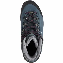 Damen Lowa Wanderschuhe Und Trekkingschuhe^MAURIA EVO GTX WS Damen - Trekkingstiefel