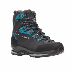 Damen Lowa Wanderschuhe Und Trekkingschuhe^MAURIA EVO GTX WS S Damen - Trekkingstiefel