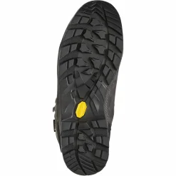 Outlet MAURIA EVO GTX WS W Damen - Trekkingstiefel Damen Wanderschuhe Und Trekkingschuhe