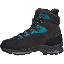 Damen Lowa Wanderschuhe Und Trekkingschuhe^MAURIA EVO GTX WS W Damen - Trekkingstiefel