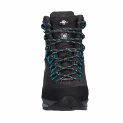 Damen Lowa Wanderschuhe Und Trekkingschuhe^MAURIA EVO GTX WS W Damen - Trekkingstiefel